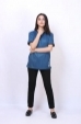 16660104963_Copy_Of_BLUE_TSHIRT_WITH_BLACK_SLUB_5.JPG