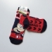 16661639551_disney-socks-mickeyminors-1.jpg