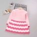 16661935481_Snow-white-Long-Wool-Sweater-8k-mickeyminors.pk__11zon.jpg