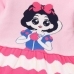 16661938861_Snow-white-Long-Wool-Sweater-1j-mickeyminors.pk__11zon.jpg