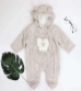 16662639630_New-Born-Winter-Double-Zipper-Climbing-Thickening-baby-romper-By-Mickey-Minors-01.jpg