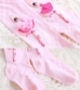 16662680121_et-of-3-Cotton-Barbie-Doll-Thick-Legging-By-Mickey-Minors-02.jpg