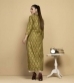 16662766681_Olive-Green-Women-Unstitched--kurta-style-shirt-By-La-Mosaik-02.jpg