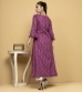 16662784791_Kasni-Traditional-handmade-kurta-style-shirt-for-women-By-La-Mosaik-02.jpg