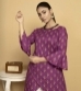 16662784792_Kasni-Traditional-handmade-kurta-style-shirt-for-women-By-La-Mosaik-03.jpg
