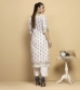 16662796091_Raat-ki-Rani-women-Traditional-kurta-style-shirt-By-La-Mosaik-01.jpg