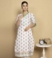 16662796092_Raat-ki-Rani-women-Traditional-kurta-style-shirt-By-La-Mosaik-02.jpg