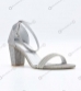 16663542001_grayish-silver-Fancy-Heels-Sandals-For-Women-By-ShoeConnection-03.jpg