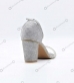 16663542002_grayish-silver-Fancy-Heels-Sandals-For-Women-By-ShoeConnection-02.jpg