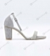 16663542003_grayish-silver-Fancy-Heels-Sandals-For-Women-By-ShoeConnection-04.jpg