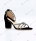 16663687681_Fancy-Black-Heel-Sandal-For-Women-By-ShoeConnection-03.jpg