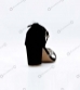 16663687682_Fancy-Black-Heel-Sandal-For-Women-By-ShoeConnection-02.jpg