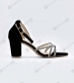 16663687683_Fancy-Black-Heel-Sandal-For-Women-By-ShoeConnection-04.jpg