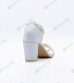 16663687722_women-silver-heel-sandal-By-ShoeConnection-02.jpg