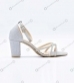 16663687723_women-silver-heel-sandal-By-ShoeConnection-04.jpg