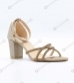 16663687751_Glitter-Mesh-Block-Heels-For-Girls-By-ShoeConnection-03.jpg