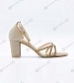 16663687763_Glitter-Mesh-Block-Heels-For-Girls-By-ShoeConnection-04.jpg