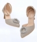 16663696200_women-Golden-Pencil-heels-shoes-By-ShoeConnection-01.jpg