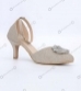 16663696201_women-Golden-Pencil-heels-shoes-By-ShoeConnection-04.jpg