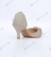 16663696202_women-Golden-Pencil-heels-shoes-By-ShoeConnection-03.jpg