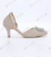 16663696213_women-Golden-Pencil-heels-shoes-By-ShoeConnection-02.jpg