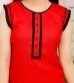 16666105951_Cherry-berry-2-Piece-Cotton-sleeveless-shirt-with-girls-trouser-By-Modest-Noor-02.jpg