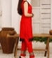 16666105962_Cherry-berry-2-Piece-Cotton-sleeveless-shirt-with-girls-trouser-By-Modest-Noor-04.jpg