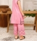 16666106061_Blink-Cotton-2-Piece-sleeveless-shirt-with-plazo-for-kids-By-Modest-Noor-02.jpg