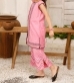 16666106062_Blink-Cotton-2-Piece-sleeveless-shirt-with-plazo-for-kids-By-Modest-Noor-03.jpg