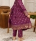 16666106091_Mulberry-Purple-kids-frock-with-straight-pant-By-Modest-Noor-02.jpg