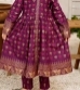 16666106092_Mulberry-Purple-kids-frock-with-straight-pant-By-Modest-Noor-03.jpg
