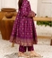 16666106093_Mulberry-Purple-kids-frock-with-straight-pant-By-Modest-Noor-04.jpg