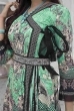 16666303252_Lawn-Sea-Green-Pallete-angrakha-style-shirt-for-girls-by-La-Mosaik-03.jpg