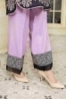 16666307303_Lawn-Violet-angrakha-style-shirt-for-girls-by-La-Mosaik-04.jpg