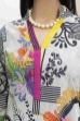 16666908812_Rainbow-women-2-piece-lawn-kurta-style-shirt-by-La-Mosaik-03.jpg