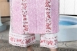 16666917943_Girls-Mild-Rose-2PC-stitched-Lawn-Shirt-Design-by-La-Mosaik-01.jpg