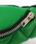 16667125502_Squal-Grass-green-fanny-pack-for-men-by-OFFBEAT-04.jpg