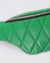 16667125503_Squal-Grass-green-fanny-pack-for-men-by-OFFBEAT-03.jpg