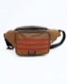 16667132691_Bleeding-Oat-mens-fanny-pack-by-OFFBEAT-02.jpg