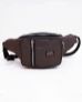 16667137661_Deep-Brown-Tripple-Zip-fanny-pack-for-boys-by-OFFBEAT-02.jpg