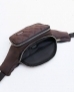 16667146961_Deep-Brown-Beat-Signature-mens-fanny-pack-by-OFFBEAT-02.jpg