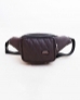 16667146962_Deep-Brown-Beat-Signature-mens-fanny-pack-by-OFFBEAT-03.jpg