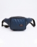 16667786352_Mens-Cobalt-Blue-Beat-Signature-fanny-pack-by-OFFBEAT-01.jpg