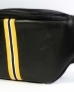 16667791352_OFFBEAT-Yellow-Stripe-fanny-pack-for-men-03.jpg