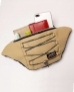 16667808141_Beige-Festoon-fanny-pack-for-boys-by-OFFBEAT-03.jpg