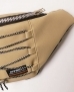 16667808152_Beige-Festoon-fanny-pack-for-boys-by-OFFBEAT-02.jpg