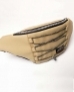 16667808153_Beige-Festoon-fanny-pack-for-boys-by-OFFBEAT-01.jpg