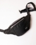 16667850340_Black-Double-Zip-Fanny-Pack-for-boys-by-OFFBEAT-01.jpg