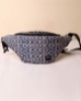 16667853600_OFFBEAT-Original-Pattern-fanny-pack-for-mens-01.jpg