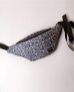 16667853601_OFFBEAT-Original-Pattern-fanny-pack-for-mens-03.jpg